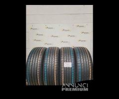 Gomme estive usate 235/55 18 100V