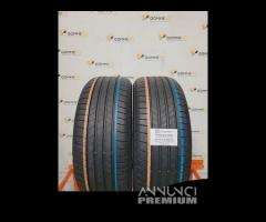 Gomme estive usate 225/50 18 99W XL ( RUN FLAT