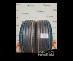 Gomme estive usate 225/45 17 91Y