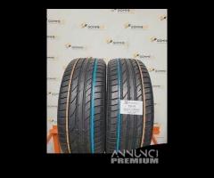 Gomme estive usate 225/55 17 101W XL