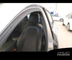 MERCEDES-BENZ A 180 d Automatic Business 5 PORTE - 5