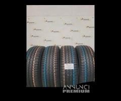 Gomme estive usate 215/65 16C 116/114T