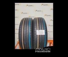 Gomme estive usate 205/60 16 92V