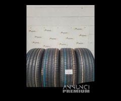 Gomme estive usate 255/55 19 111W XL