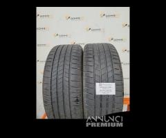 Gomme estive usate 225/40 19 93Y XL