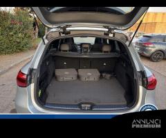 Mercedes-Benz GLC 300 de 4MATIC EQ-POWER ADVANCED - 13