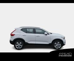 VOLVO XC40 D3 AWD Geartronic Business