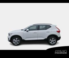 VOLVO XC40 D3 AWD Geartronic Business