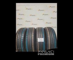 Gomme estive usate 185/60 84H