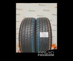 Gomme estive usate 225/60 18 104H XL