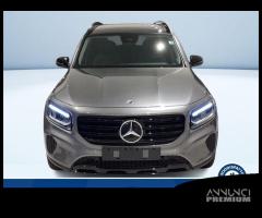 Mercedes-Benz Classe GLB GLB 200 d Automatic ...