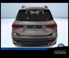 Mercedes-Benz Classe GLB GLB 200 d Automatic ... - 6