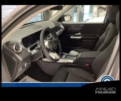 Mercedes-Benz Classe GLB GLB 200 d Automatic ... - 15