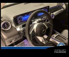 Mercedes-Benz Classe GLB GLB 200 d Automatic ... - 20