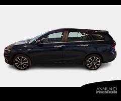 FIAT TIPO WAGON 1.3 Mjt 95cv 5M S/S Business