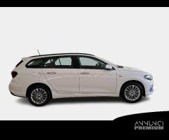 FIAT TIPO WAGON 1.6 Mjt 130cv S/S Business