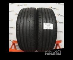 Gomme estive usate 225/45 19 92W