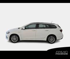 FIAT TIPO WAGON 1.6 Mjt 130cv S/S Business