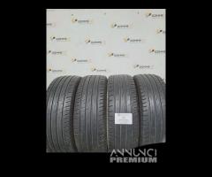 Gomme estive usate 205/60 16 92H