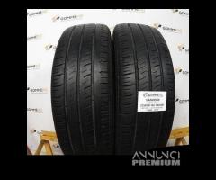 Gomme estive usate 215/65 16C 106/104T