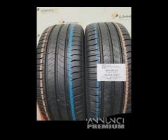 Gomme estive usate 195/55 16 87T