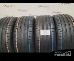 Gomme estive usate 235/40 19 96Y XL