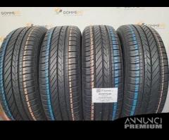 Gomme estive usate 175/65 14 82T