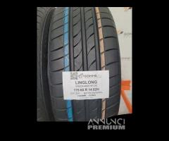 Gomme estive usate 175/65 14 82H