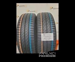 Gomme estive usate 185/65 15 88T