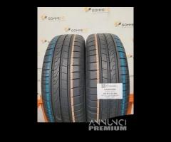 Gomme estive usate 185/65 15 88H