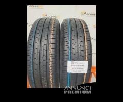 Gomme estive usate 175/60 16 82H