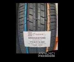 Gomme estive usate 175/60 16 82H