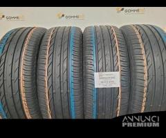 Gomme estive usate 195/55 16 87V