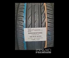 Gomme estive usate 195/55 16 87V