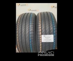 Gomme estive usate 195/55 16 87H