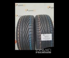 Gomme estive usate 195/45 16 84V XL