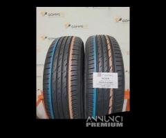 Gomme estive usate 185/65 14 86H