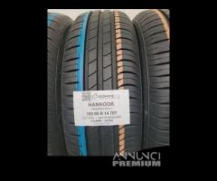 Gomme estive usate 165/65 14 79T