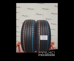 Gomme estive usate 215/60 16 95V