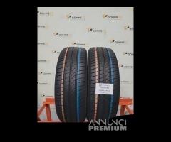 Gomme estive usate 195/60 16 93V XL