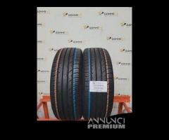 Gomme estive usate 195/50 16 84V