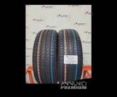 Gomme estive usate 195/55 16 91H XL