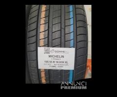 Gomme estive usate 195/55 16 91H XL