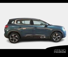 CITROEN C5 AIRCROSS BlueHDi 130 S/S Business EAT8 - 1