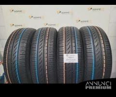 Gomme estive usate 195/65 15 95T XL