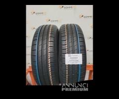 Gomme estive usate 175/65 15 84T