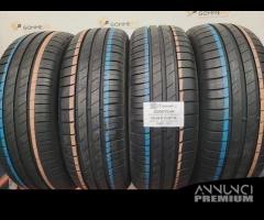 Gomme estive usate 185/65 15 92T XL