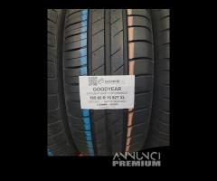 Gomme estive usate 185/65 15 92T XL