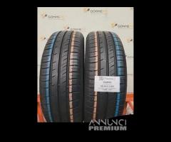 Gomme estive usate 185/65 15 88T