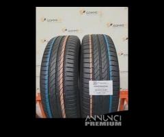 Gomme estive usate 185/65 15 88T